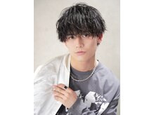 ノーリミット(No Limit)