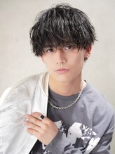 ノーリミット(No Limit)