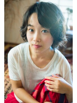 ザップ(ZAP) セイムレイヤー