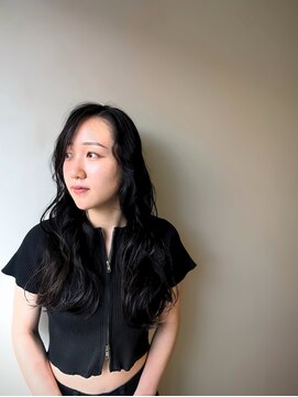 アクエルド(acuerdo) ロング