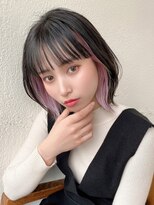 アフロートpd+ KOBE(AFLOATpd+)&nbsp;【NEW OPEN!】神戸三宮初進出☆AFLOAT pd＋ KOBE