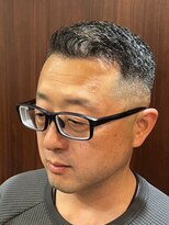 ヒロギンザ 仙台名掛丁店(HIRO GINZA)&nbsp;仙台 フェザーアップ