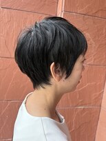 シャンプーボーイ 宮崎駅前店(SHAMPOO BOY)&nbsp;宮崎/ハイライト/メンズパーマ/宮崎駅