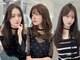 アイヴィー(IVY)の写真