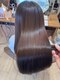 リフ(RIFF)の写真/繰り返しのカラーで傷んだ髪にもおすすめ◎お悩みに合わせたヘアケアで、まるで生まれたてのような髪に…☆