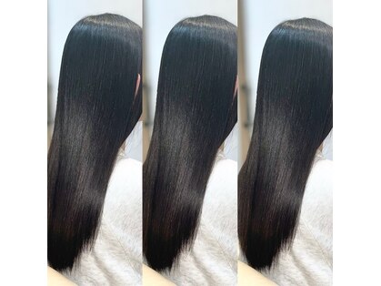 ブルーオーシャン 大久保店(BLUEOCEAN)の写真