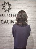 エドル　ナチュラルブラウン