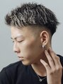 ダズルヘアラッシュ(DAZZLE hair RUSH)/"DAZZLE hair RUSH" 人気の理由とは?