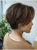 ハイライト【湘南台店】＜20代30代40代50代60代＞
