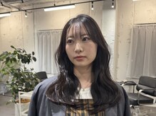 髪のお悩みに合わせたヘアケアでうるつや美髪にー*