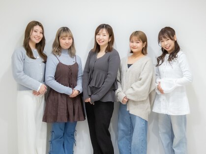 クロス ツー(COROSS2)の写真