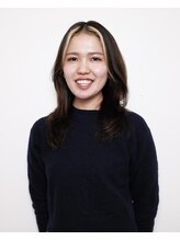 モアバイクリップス 湘南台(moa by clips)&nbsp;Kanako 