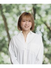 ビリッツ(美BLITZ)&nbsp;口石 紫織