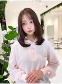 20代30代40代50代髪質改善イメチェン美髪似合わせカット