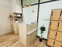 ココットヘアー(cocoto hair)の雰囲気（予約なしでも対応可能です！お気軽にお越しくださいませ♪）