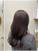 ラベンダー