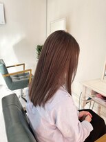 スタイルジャパン 美里店(style JAPAN)&nbsp;グレーベージュ
