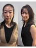 【ビビビ祭におすすめ】[クーポン名を入力]