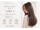 ラチュ(LACHU)の写真