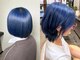 スタジオノブ(Studio nob)の写真