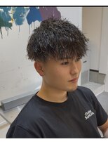 シェルハ(SHELHA)&nbsp;ツイストスパイラル