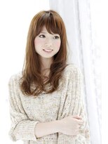 ブリッジ バイ ネオリーブ 綱島店(bridge by neolive)&nbsp;☆ピュアナチュラルウェーブ☆