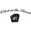 ベルベットオンザビーチ 表参道 原宿(Velvet on the Beach)のお店ロゴ