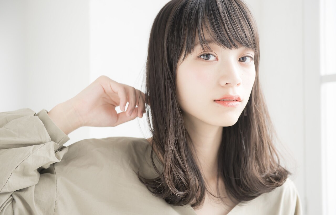 ロッコ(ROCCO)｜ホットペッパービューティー