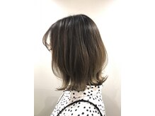 ムーン(moon)