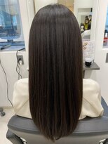 イーエムエー アールビアンカ 名駅店(e.m.a×Ar be.anca)&nbsp;美髪・髪質改善