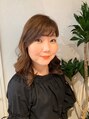 ディアーズ 盛岡店(Dears) 大舘 美幸