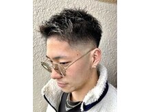 ギルマ(Girma)