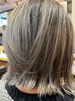 フレンズ 山鼻店(friend's)&nbsp;シャドールーツ