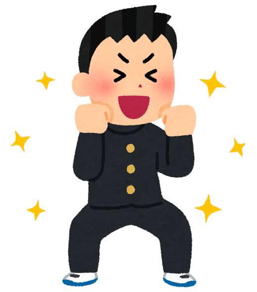 U18 ボーイズカット【中学1年生から高校3年生まで対象】