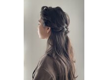 ブランロール 中目黒店(Blanl'or)