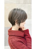 ★くびれショート★20代30代40代50代
