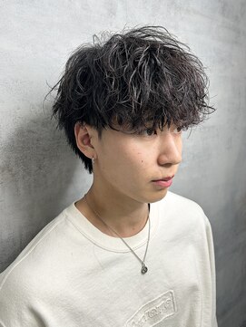 ネクスト 静岡店(NEXT) NEXT静岡