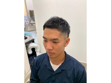 アップリップスダブリュー(Uplips.w)