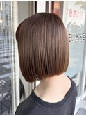 堺市で1番おしゃれになれる美容室