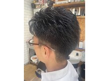 メック(mek)