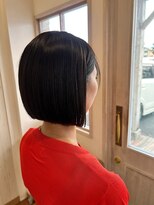 アンカーデイズ(Anchor Days)&nbsp;ヘアドネーション