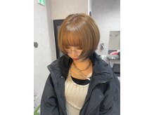 トイボックス(TOYBOX)