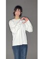 ゼロ 伊勢店(ZERO) NAMI 池田