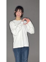 ゼロ 伊勢店(ZERO) NAMI 池田