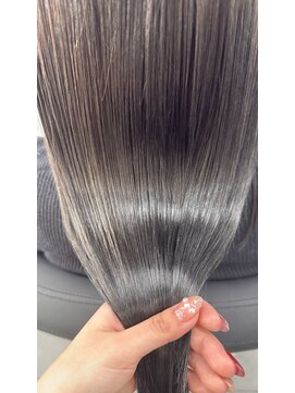 レム 長野青木島店(REM) dark gray