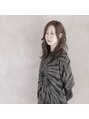 アニュー 蕨店(ANEW) 小田島 美那