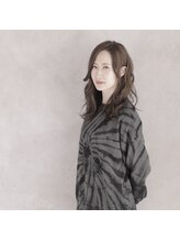アニュー 蕨店(ANEW) 小田島 美那