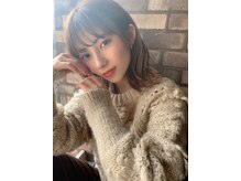 アール サロン ナゴヤ(Rr SALON NAGOYA)