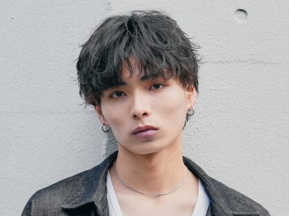 フィフス 渋谷(fifth)の写真