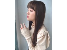 ファム(fam.)